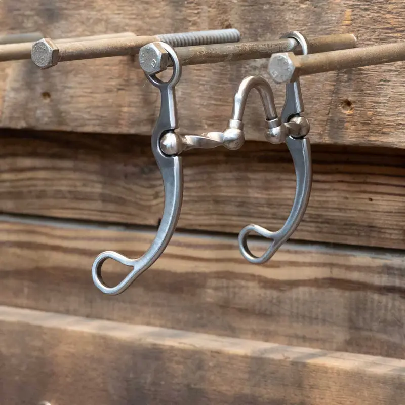 Kerry Kelley 65 AD Slow Twist Bit