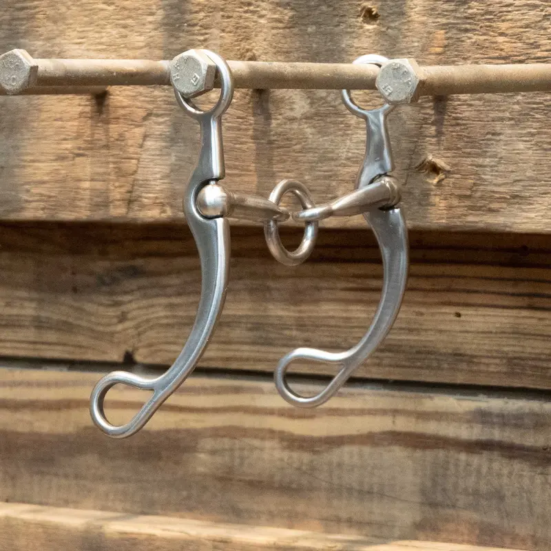 Kerry Kelley 65 Smooth Lifesaver Bit