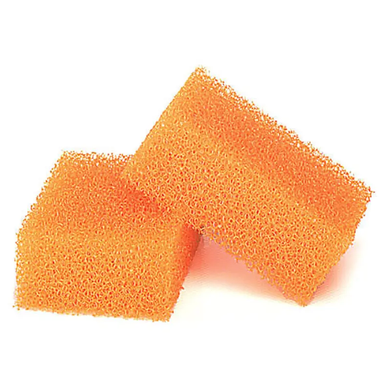 Felt Hat Cleaning Sponges
