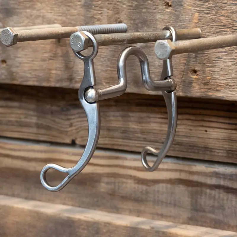 Kerry Kelley 65 88 Solid Port Bit