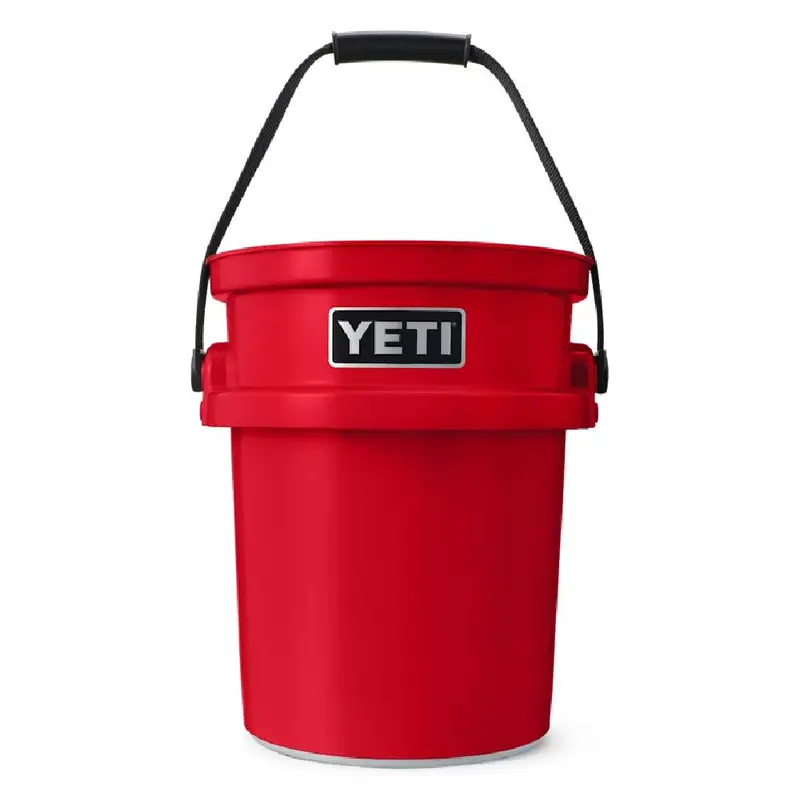 Yeti 5G Loadout Bucket