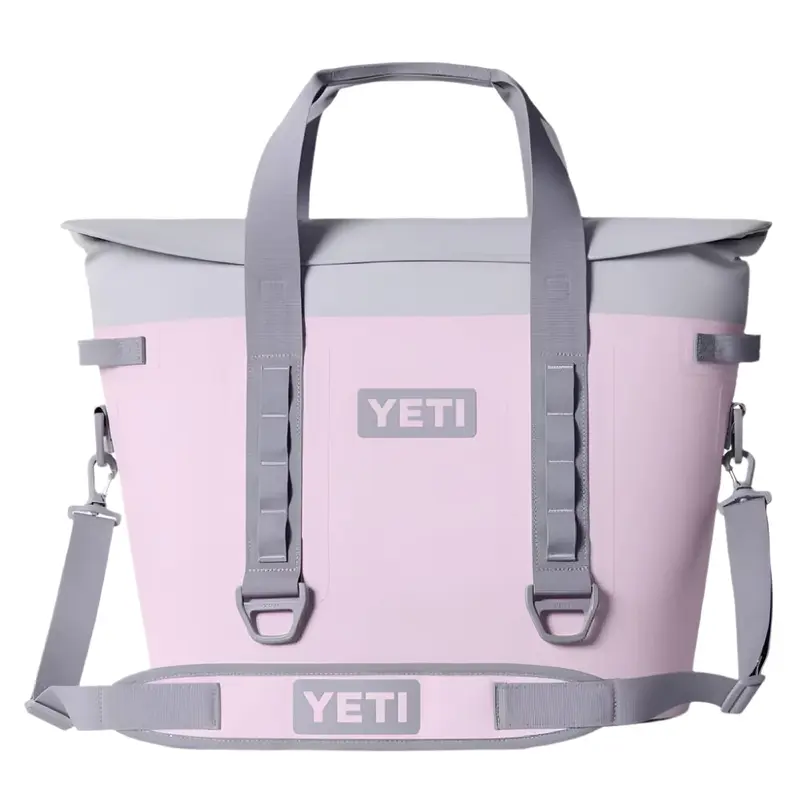 Yeti Hopper M30 2.0 Cooler