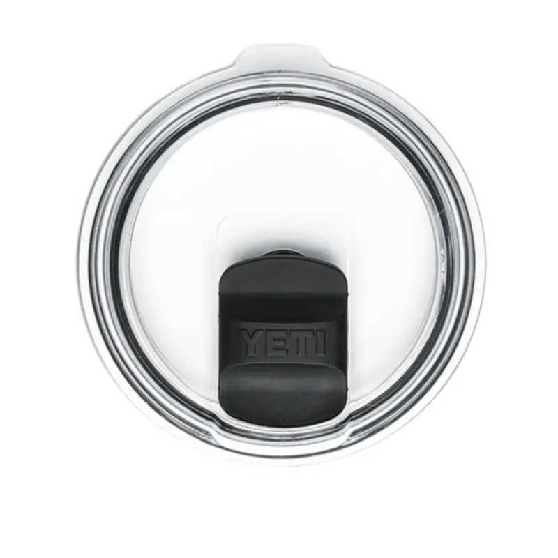 Yeti Rambler 10/20 Magslider Lid