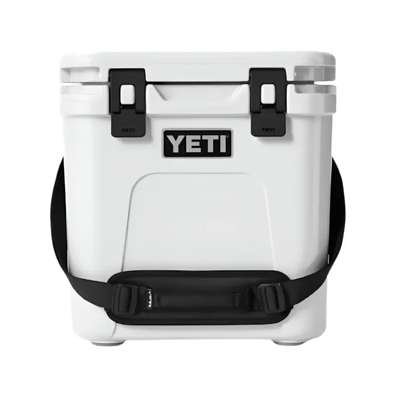 Yeti Roadie 24 Hard Cooler
