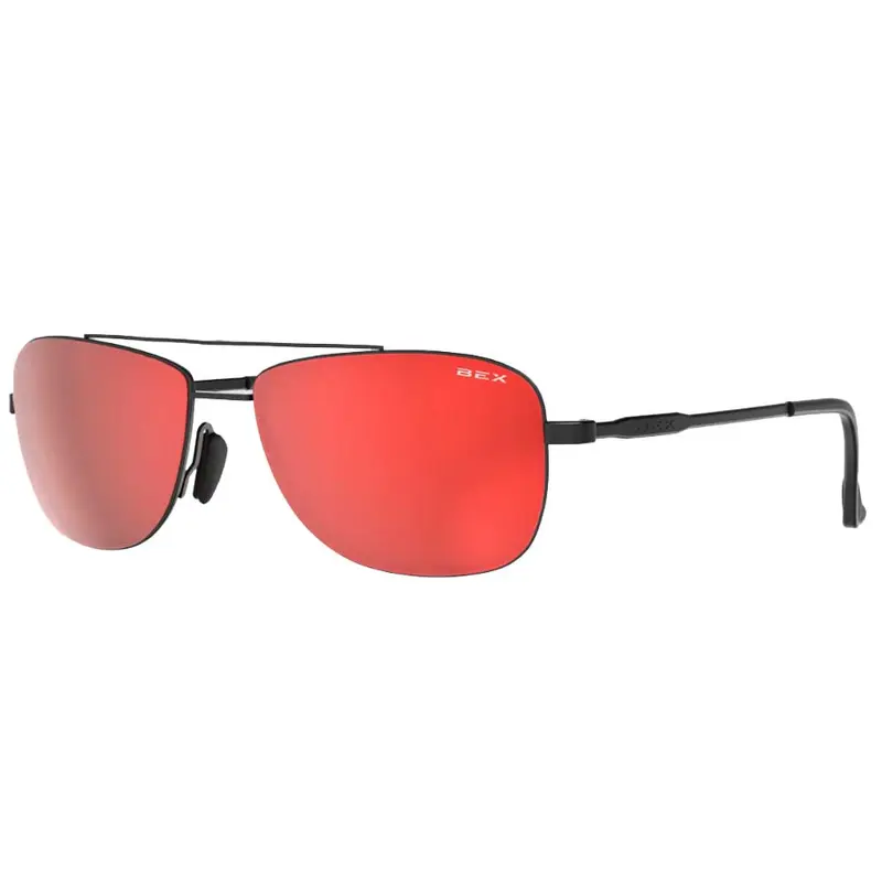 BEX Draeklyn Sunglasses
