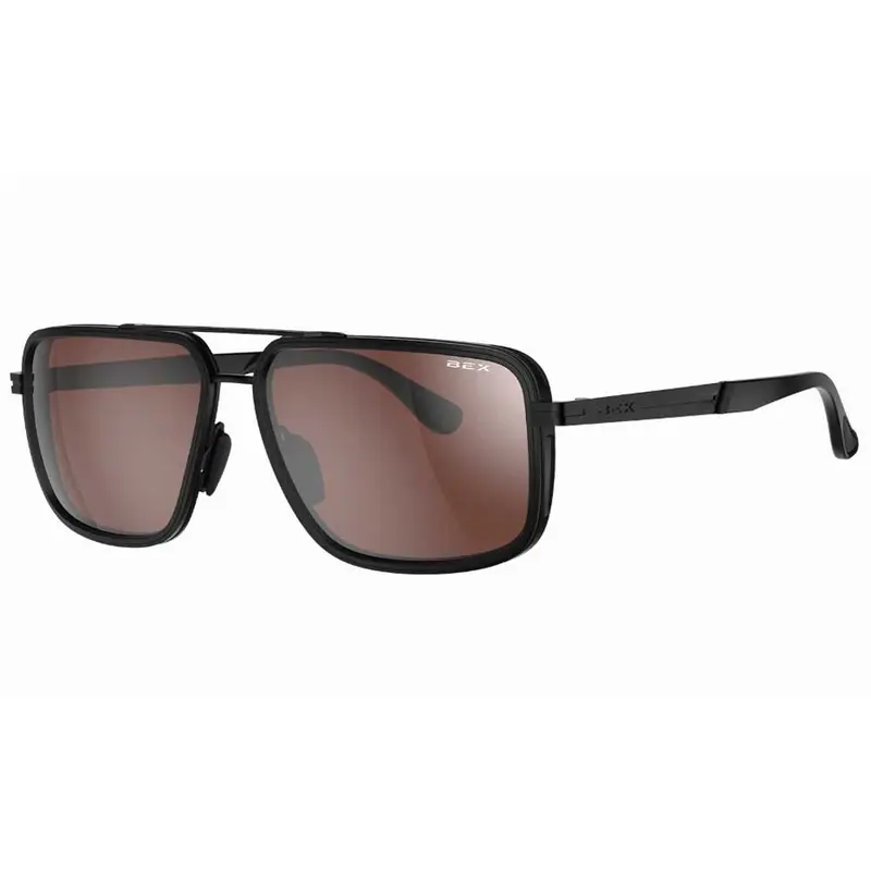 BEX Dusk Sunglasses
