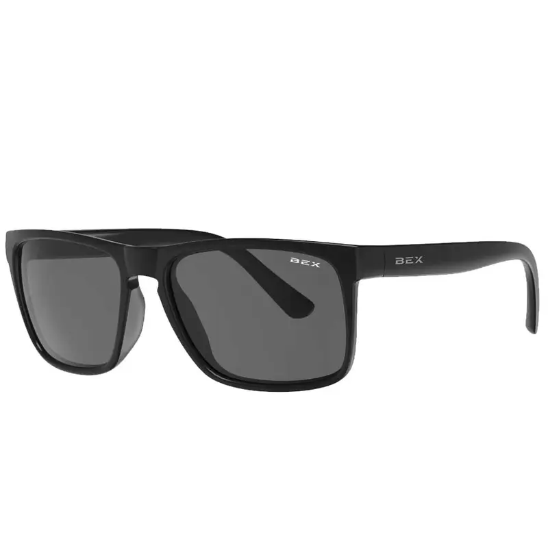 BEX Jaebyrd Sunglasses