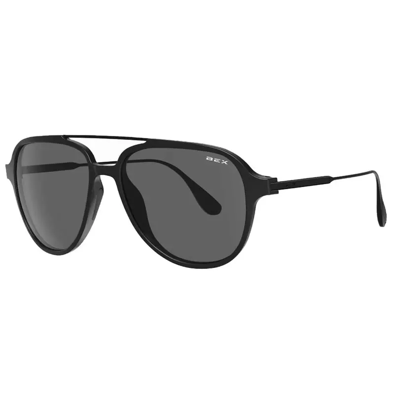 BEX Kabb Sunglasses