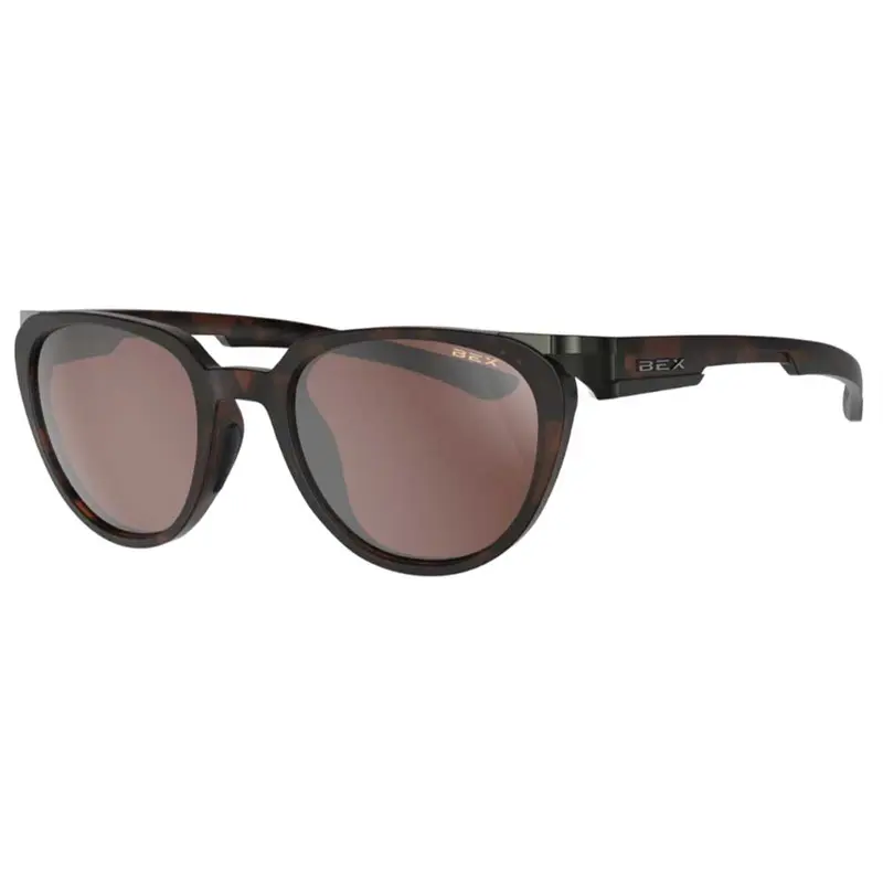 BEX Lind Sunglasses