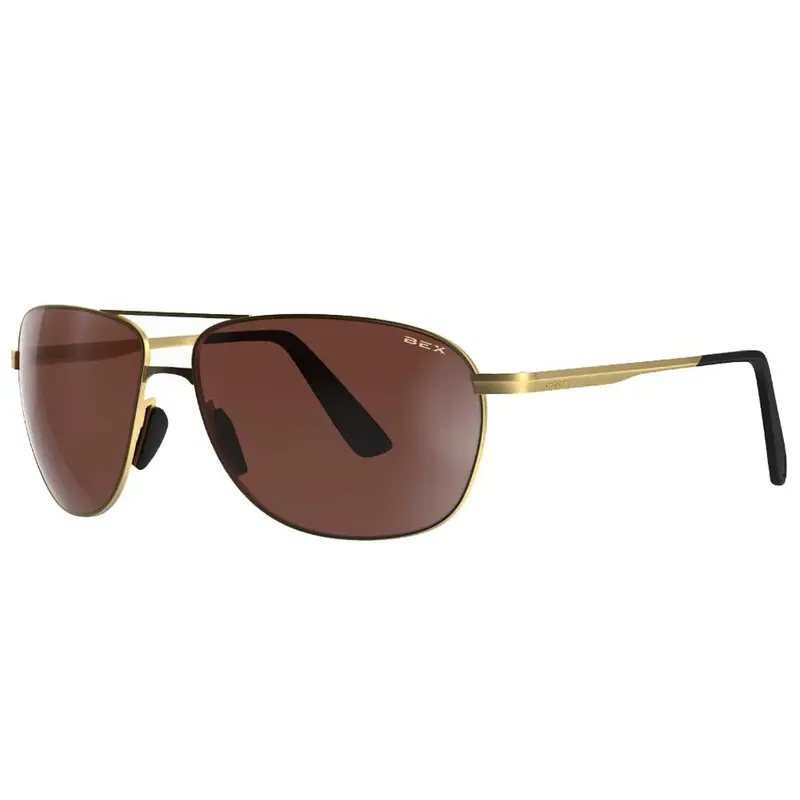 BEX Nova Sunglasses