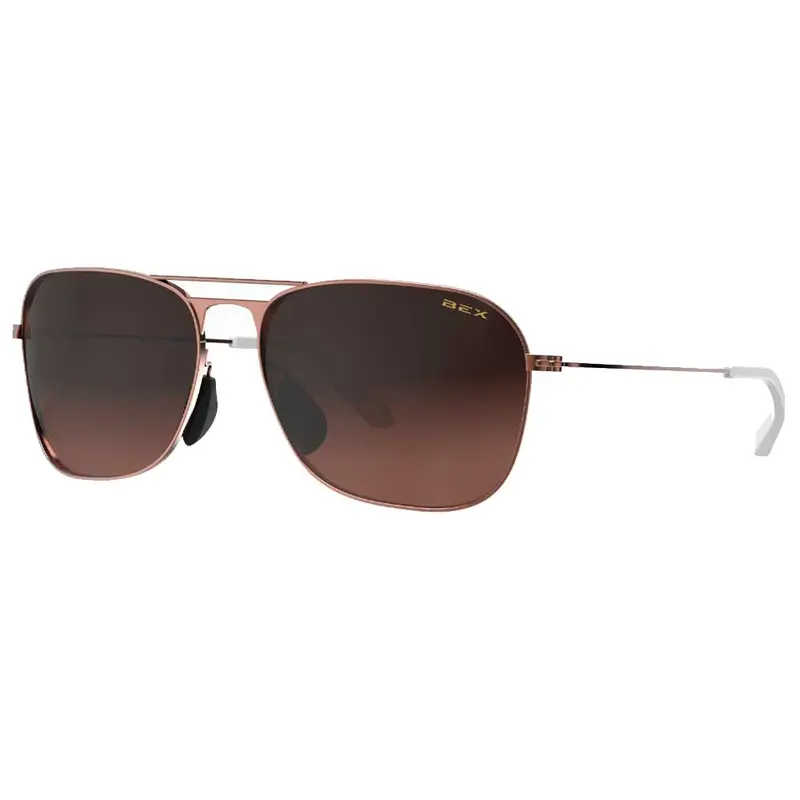 BEX Ranger Sunglasses