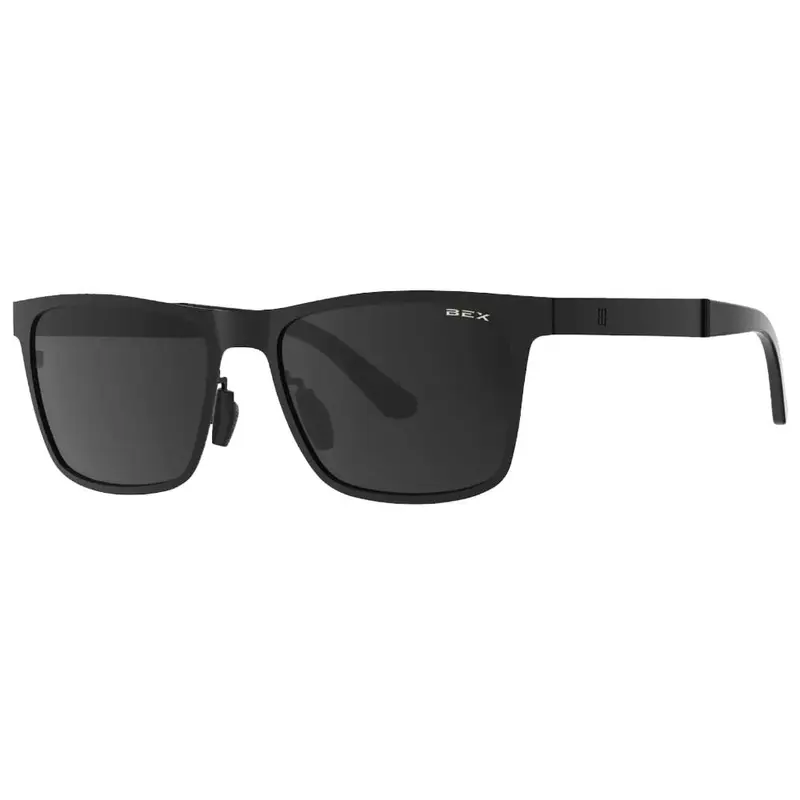 BEX Rockyt Sunglasses