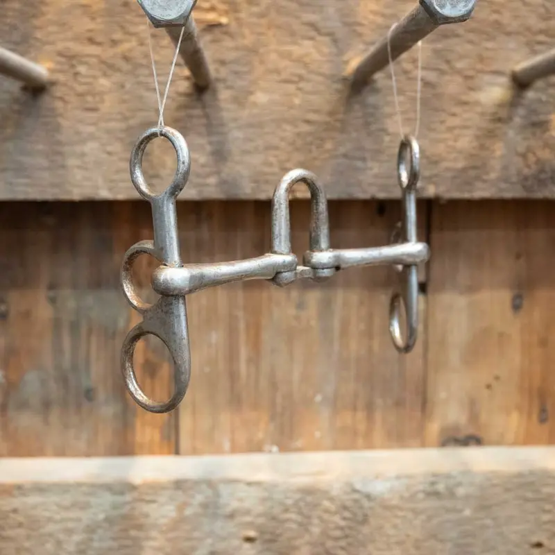 Acero Correction Bit