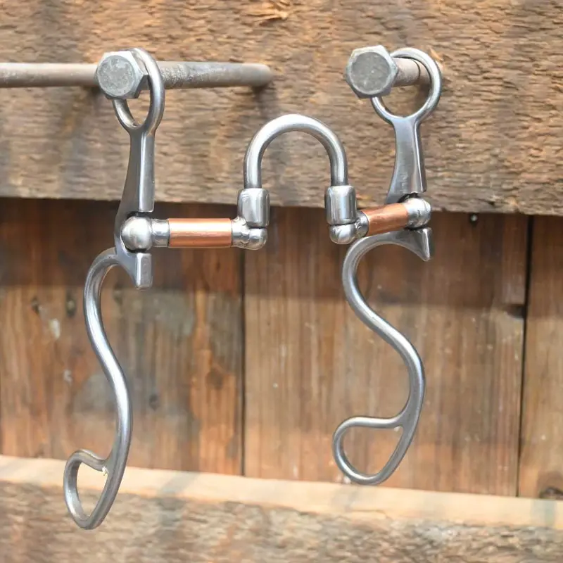 Kerry Kelley 10 20 Extended Correction Bit