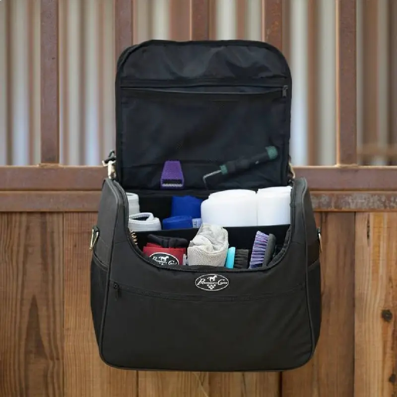 Professional's Choice Custom Cubby Organizer