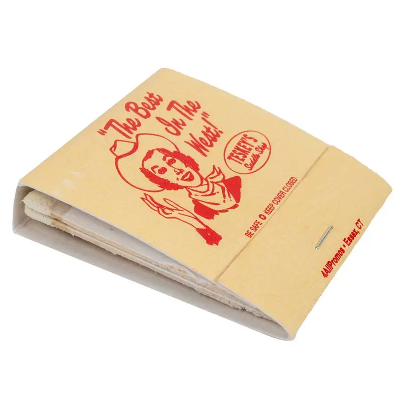 Teskey's Best In The West Matches