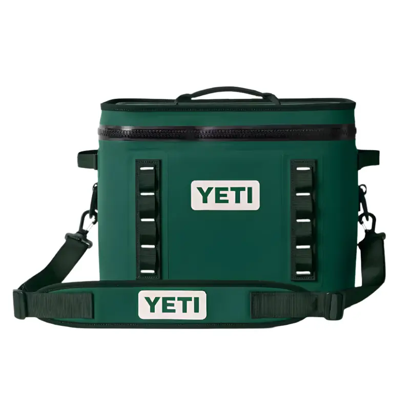 Yeti Hopper Flip 18 Cooler