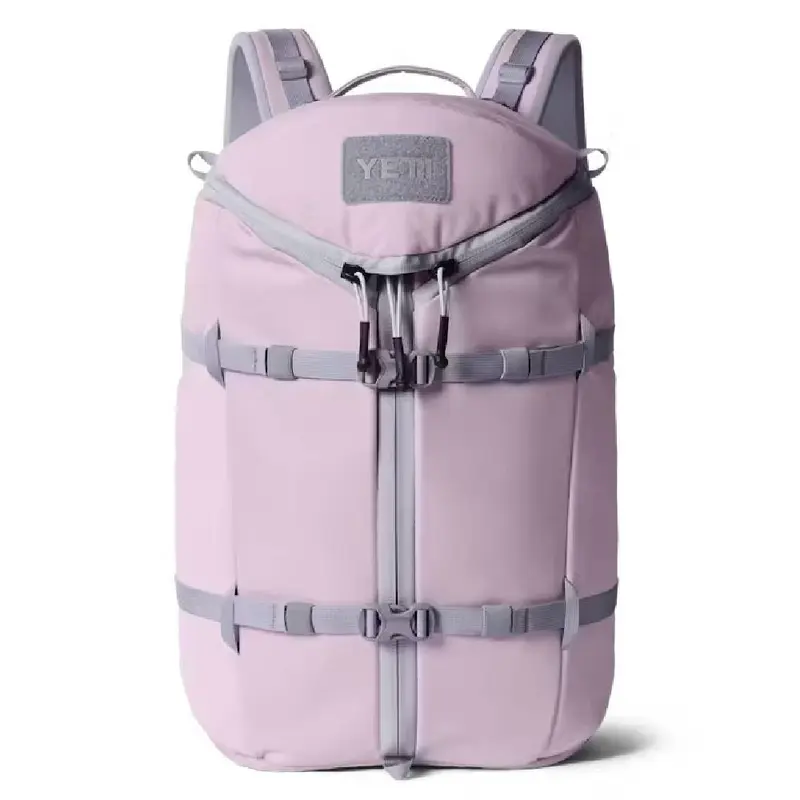 Yeti Ranchero 27L Backpack