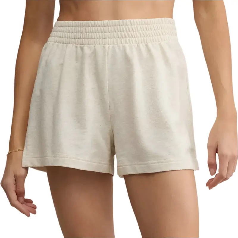 Z Supply Weekender Short