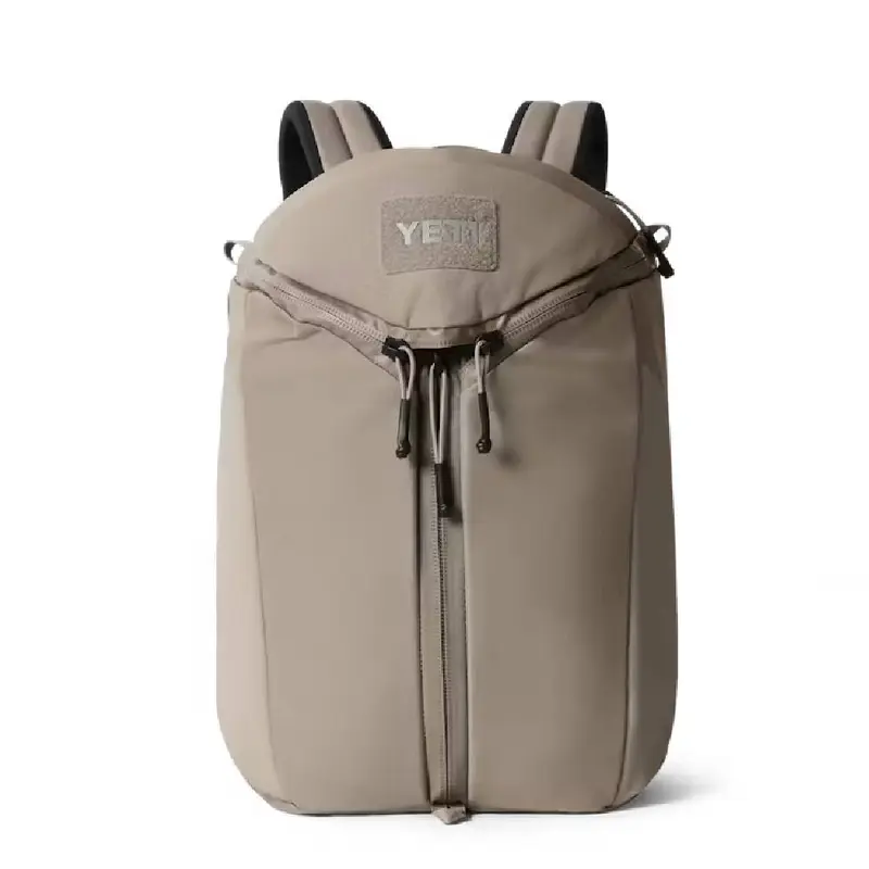 Yeti Ranchero 18L Backpack