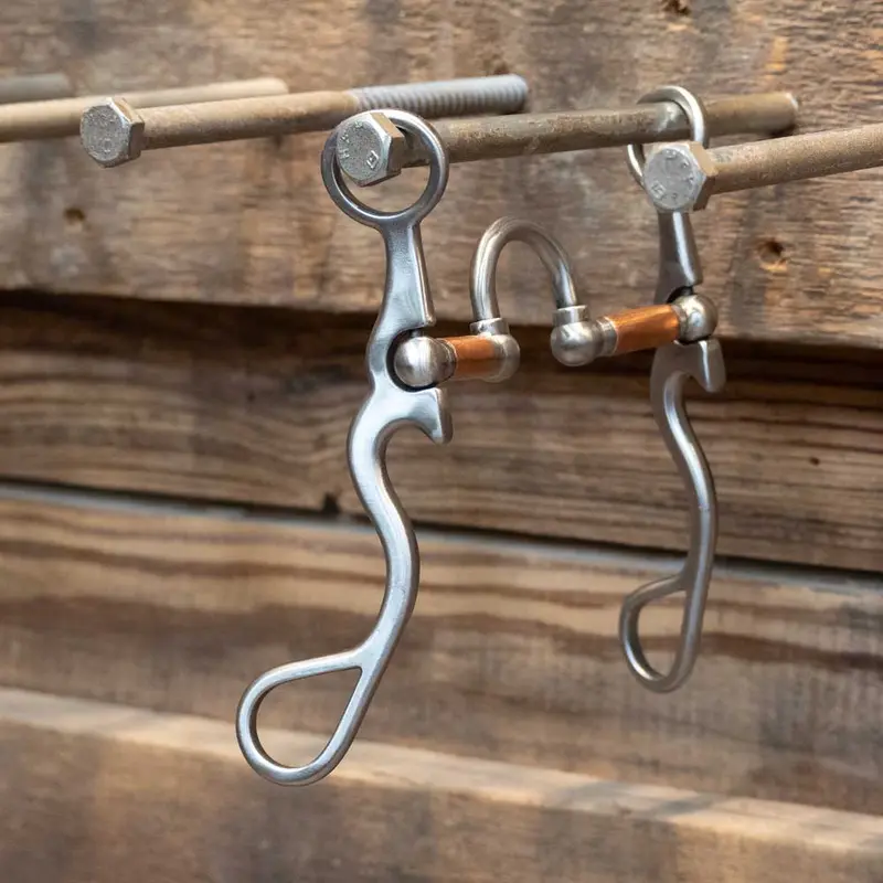 Kerry Kelley 02S 20 Correction Bit