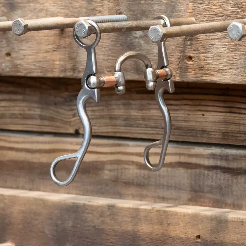 Kerry Kelley 02S Milkman Full Drop Bit