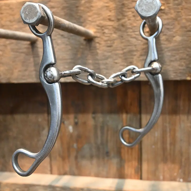 Kerry Kelley 65 Chain Bit