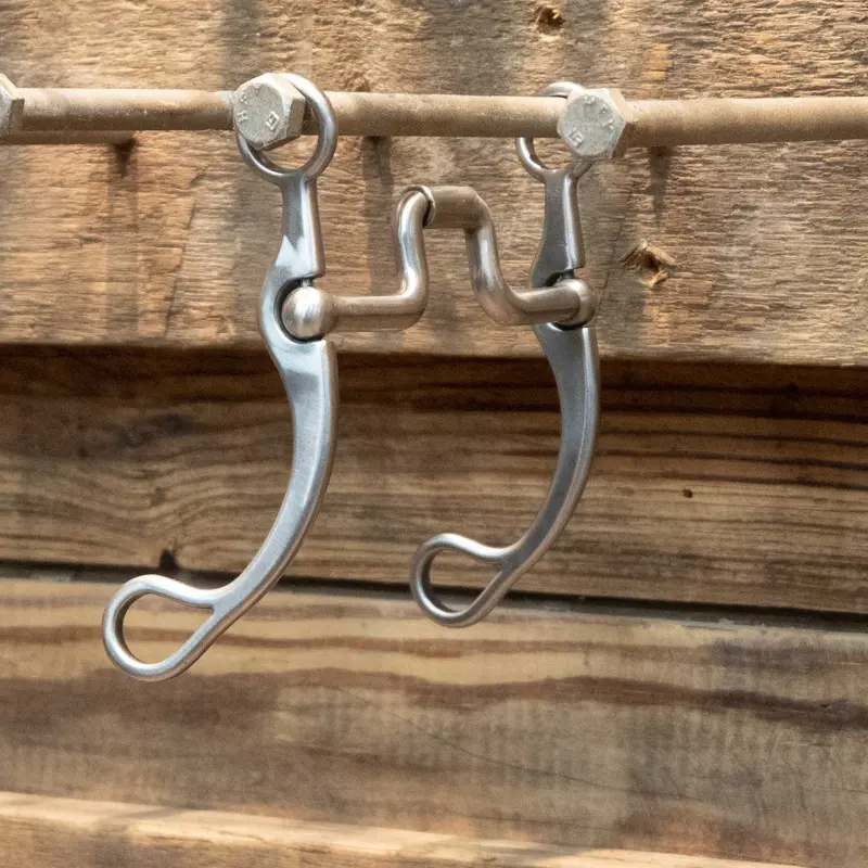 Kerry Kelley 65 Hinge Port Bit