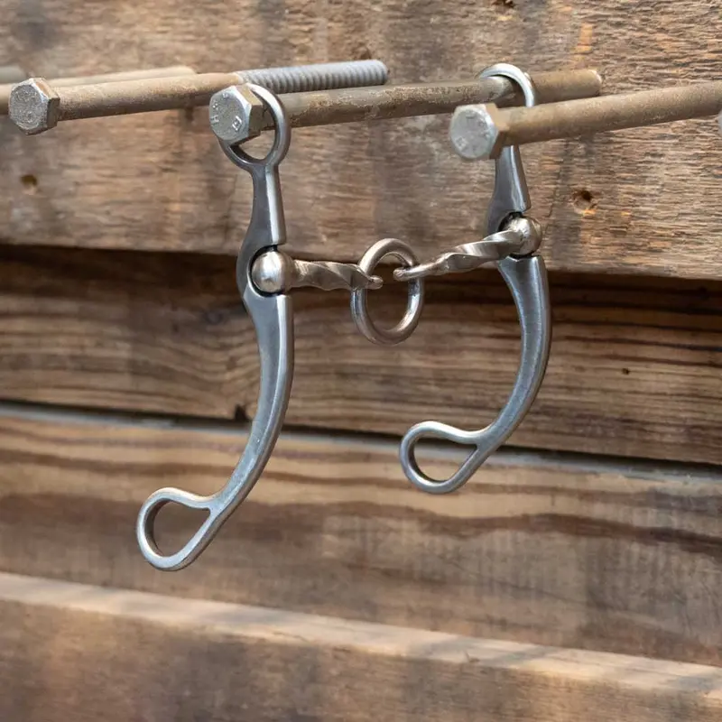 Kerry Kelley 65 Slow Twist Lifesaver Bit