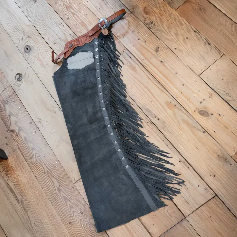 Teskey's X-Large Versatility Shotgun Chaps