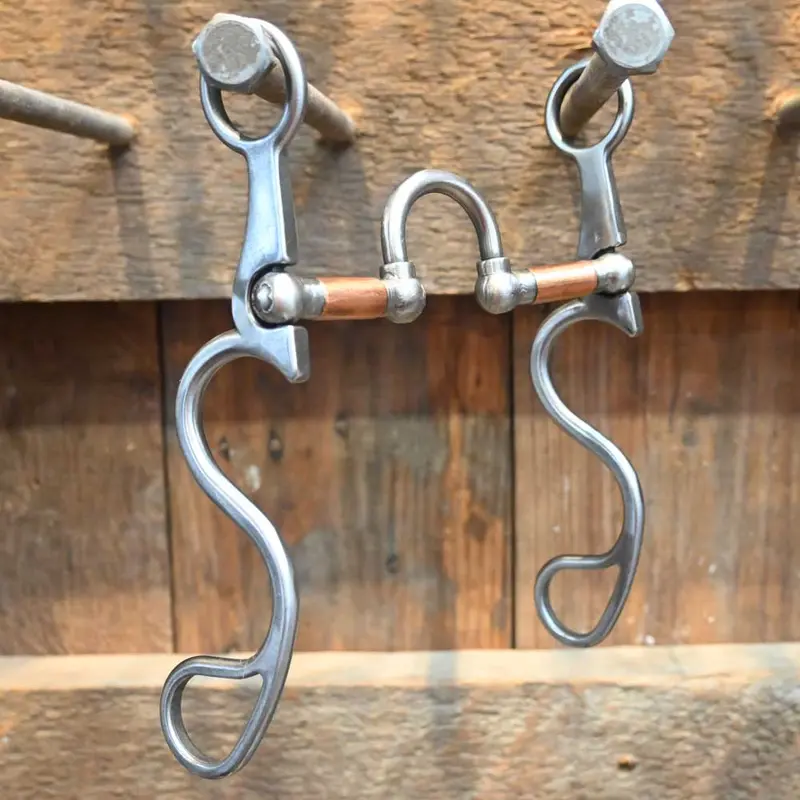 Kerry Kelley 10 20 Correction Bit