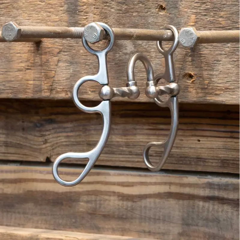 Kerry Kelley 50 20 Slow Twist Bit