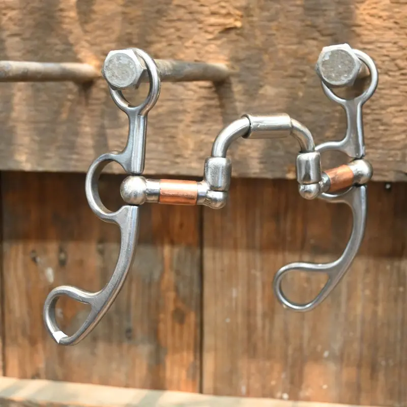 Kerry Kelley 50 Ext. Milkman Hinge Correction Bit