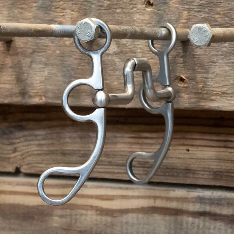 Kerry Kelley 50 Hinge Port Bit