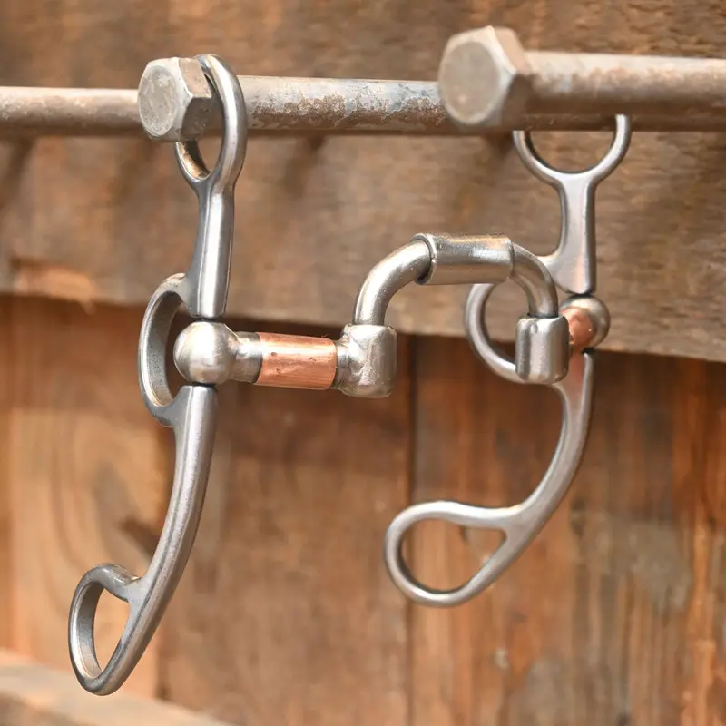 Kerry Kelley 50 Milkman Hinge Correction Bit