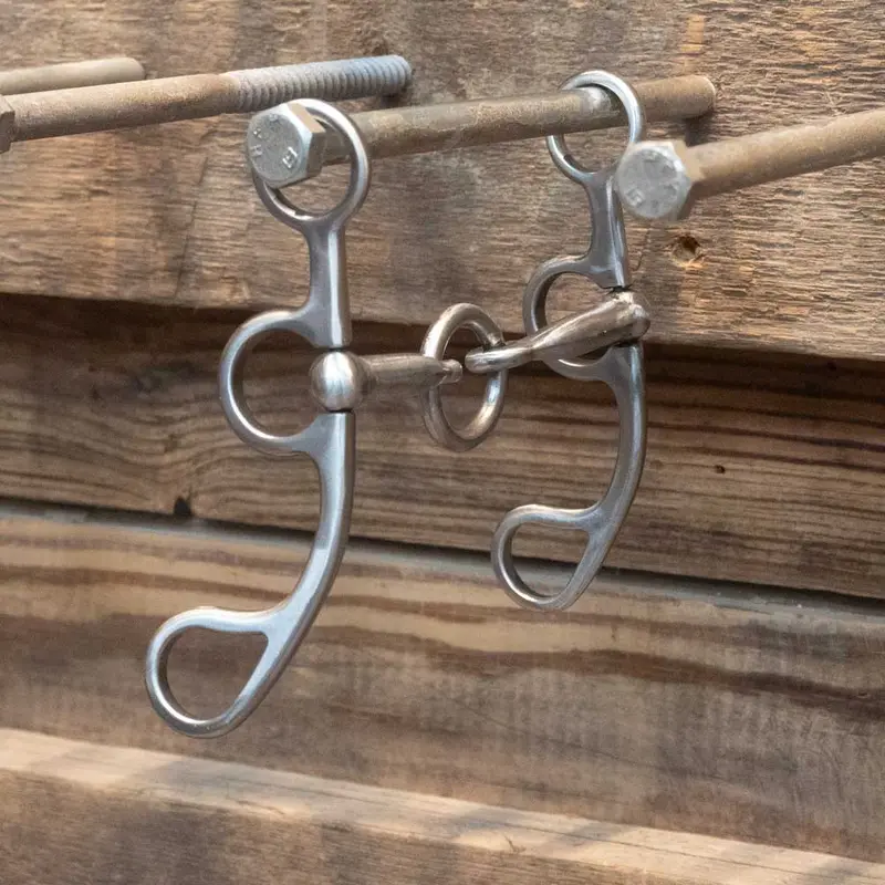 Kerry Kelley 50 Smooth Lifesaver Bit