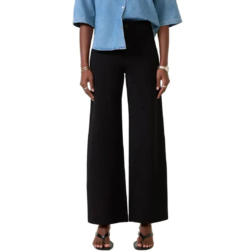 Z Supply Do It All Rilynn Pant