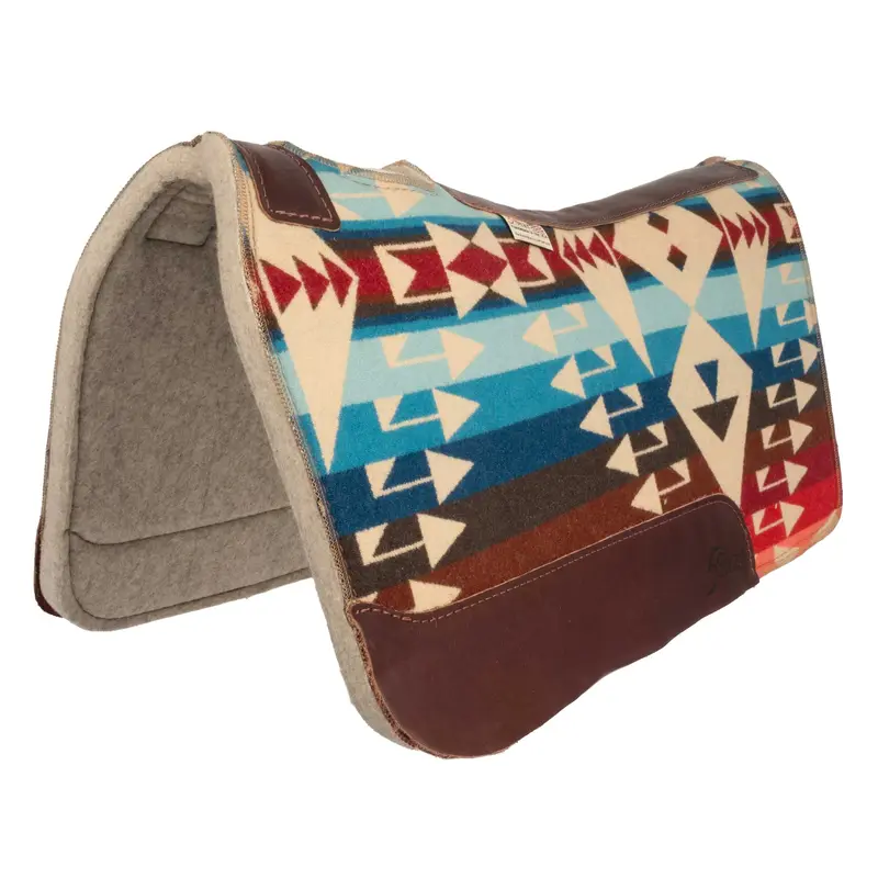 5 Star 3/4" Big Thunder Barrel Pad