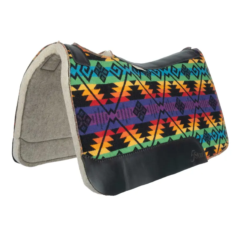 5 Star 7/8" Coyote Butte Barrel Pad
