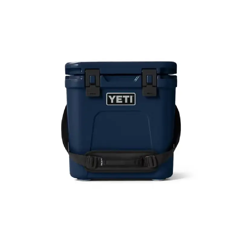 Yeti Navy Roadie 24 2.0
