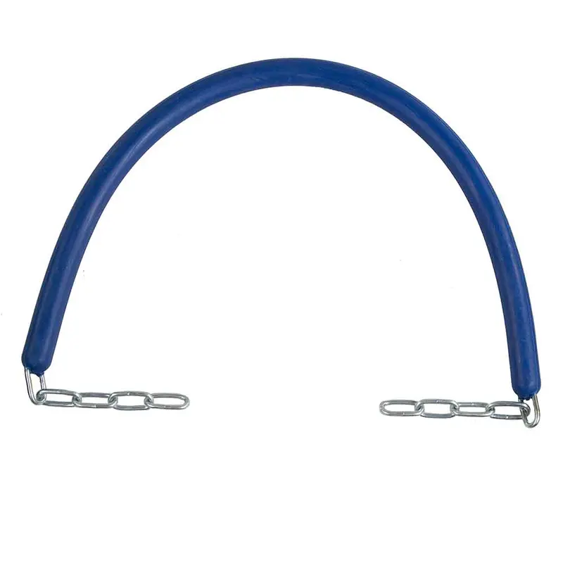 Partrade Rubber Stall Guard