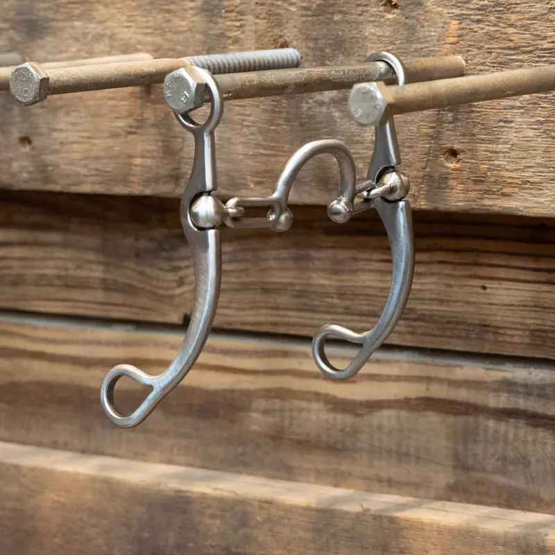 Kerry Kelley 65 Ported Chain Bit