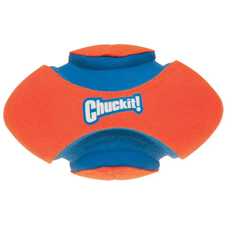 Chuckit! Fumble Fetch
