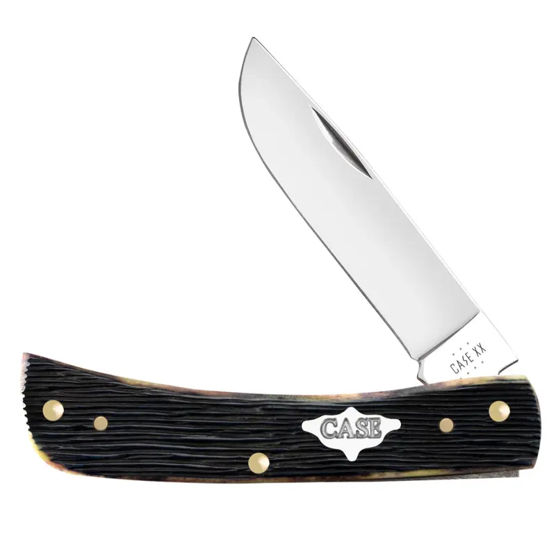 Purple Bone Barnboard Sig Sod Buster Jr