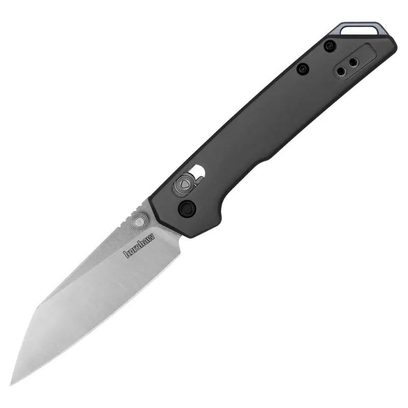 Kershaw Mini Iridium