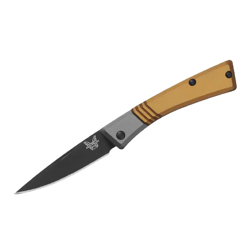 Benchmade BK Successor
