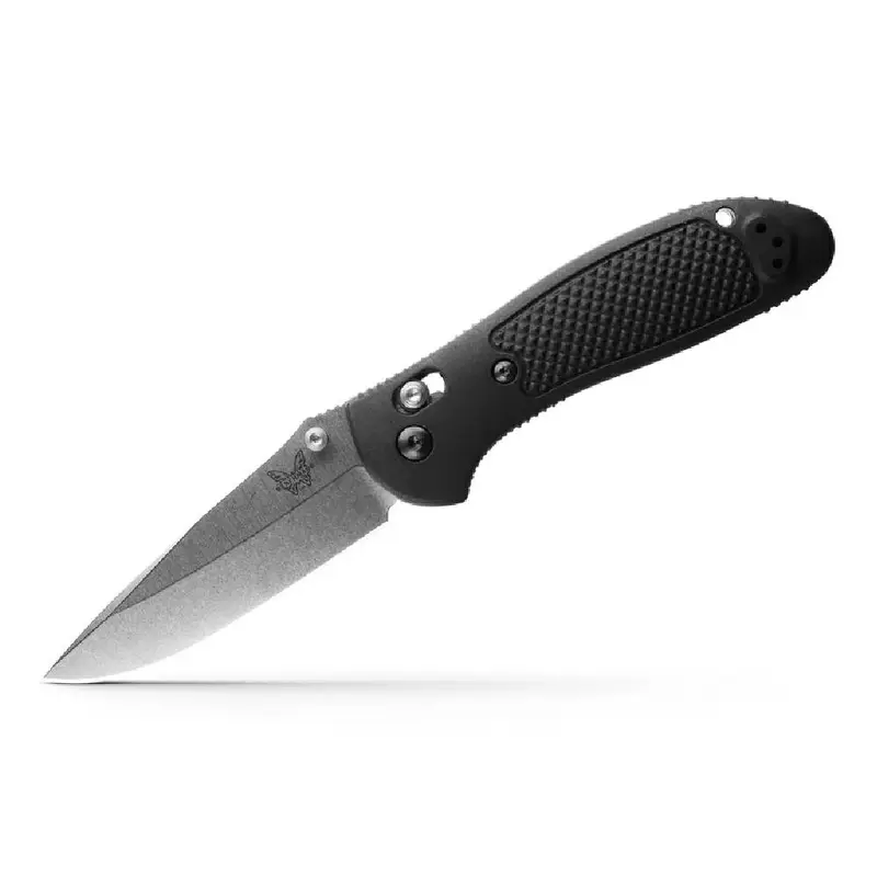 Benchmade Griptilian-S30V