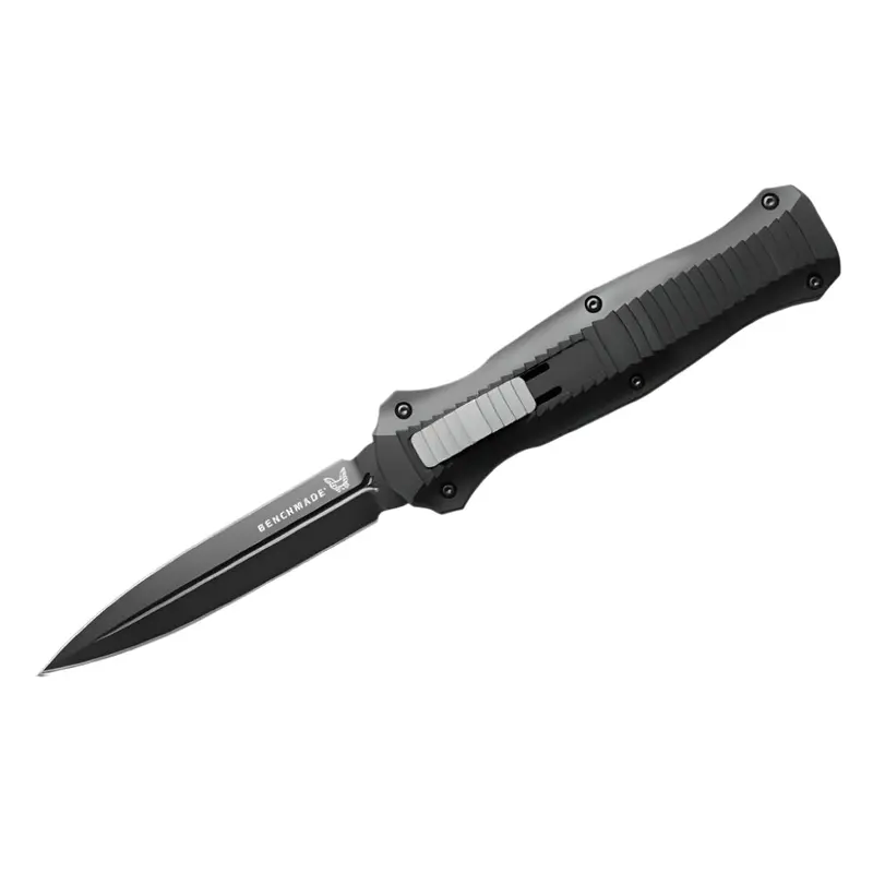 Benchmade Infidel OTF Automatic