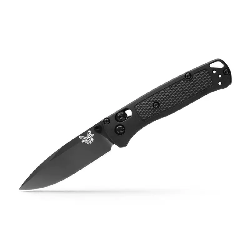 Benchmade Mini Bugout