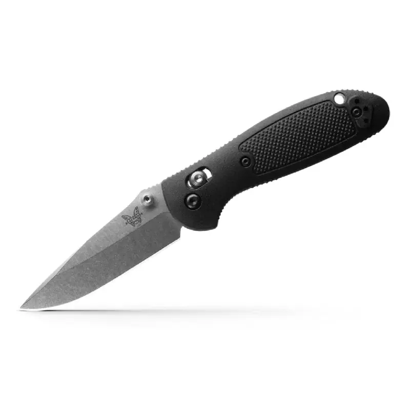 Benchmade Mini-Griptilian S30V